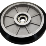 CAB ROLLER KM581275G03