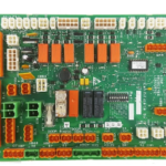 CABINET TOP CARD KM802890G11