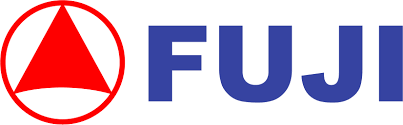 FUJI logo