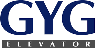 GYG logo