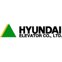 Hyundai logo