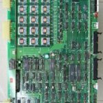 MITSUBISHI SPVFP1-KC