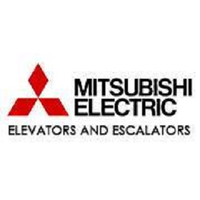 Mitsubishi logo