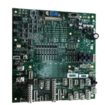 OTIS MOTHERBOARD DBA26800AY3