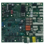 OTIS MOTHERBOARD DBA26800AY7