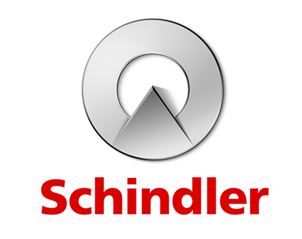 Schindler