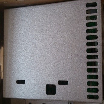 VF11 INVERTER