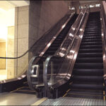 escalator1