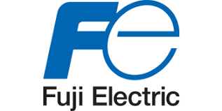 fuji electric 1