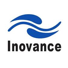 innovance